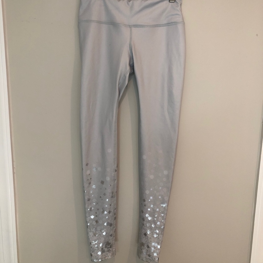ALO yoga leggings
